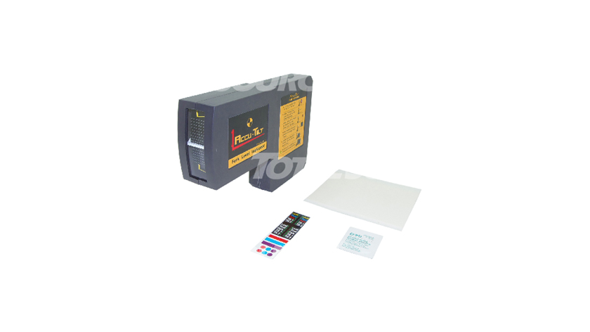 明升mansion88(中国集团)最新官方网站