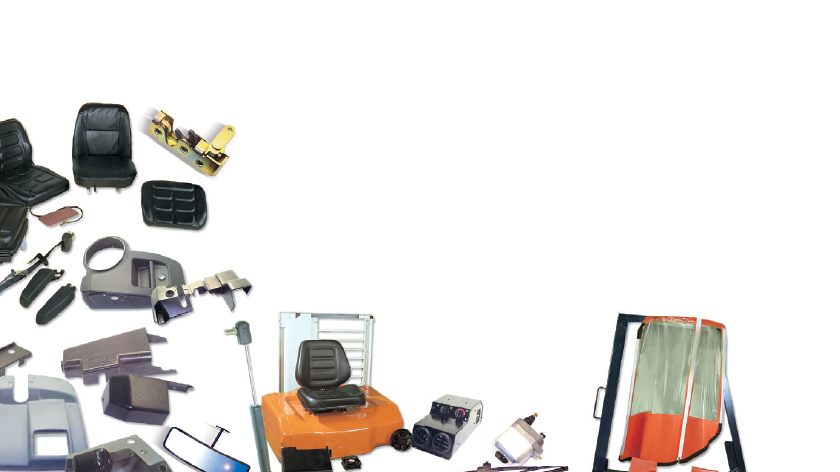 明升mansion88(中国集团)最新官方网站