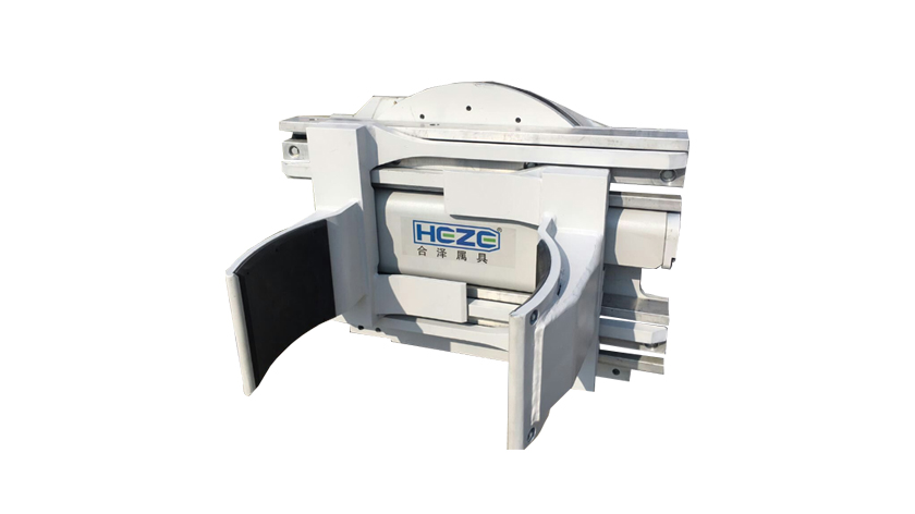 明升mansion88(中国集团)最新官方网站