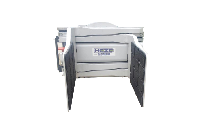 明升mansion88(中国集团)最新官方网站