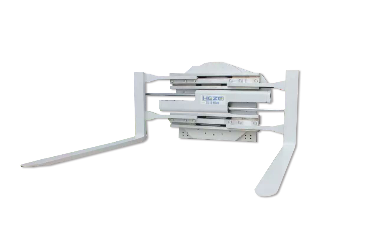 明升mansion88(中国集团)最新官方网站