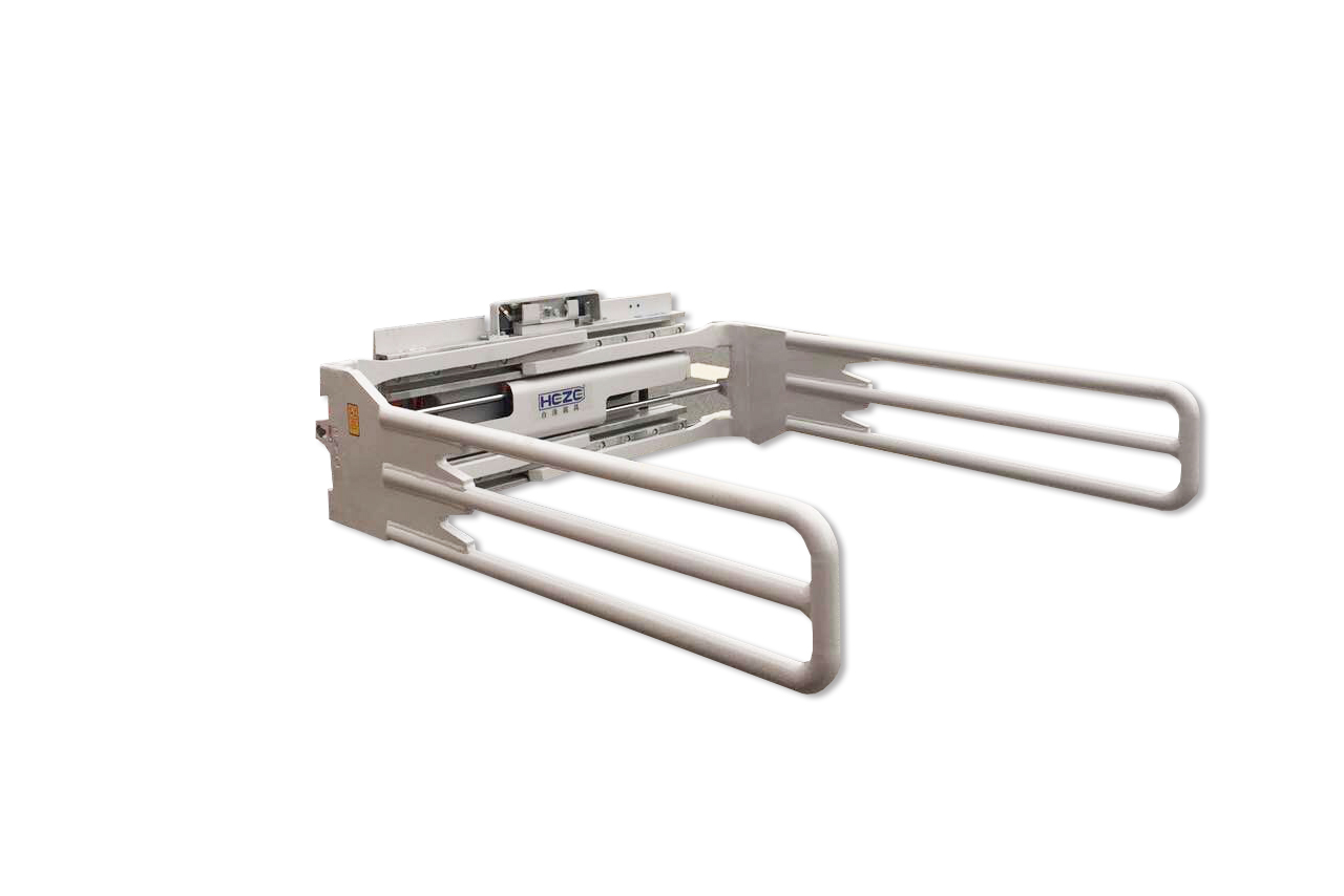 明升mansion88(中国集团)最新官方网站