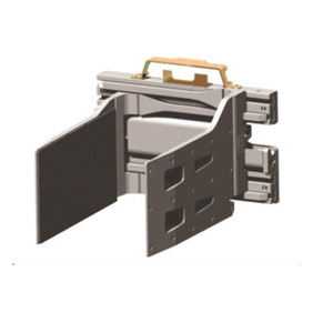 明升mansion88(中国集团)最新官方网站