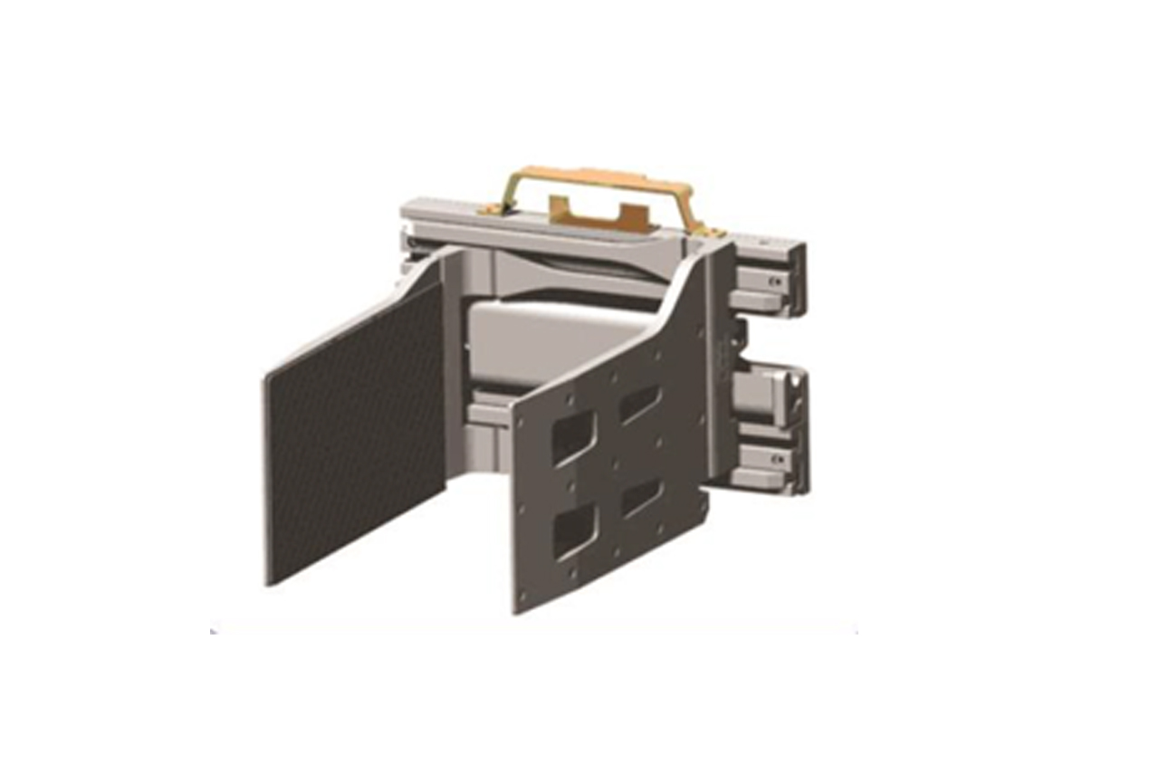 明升mansion88(中国集团)最新官方网站