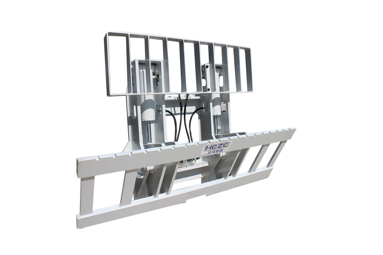 明升mansion88(中国集团)最新官方网站