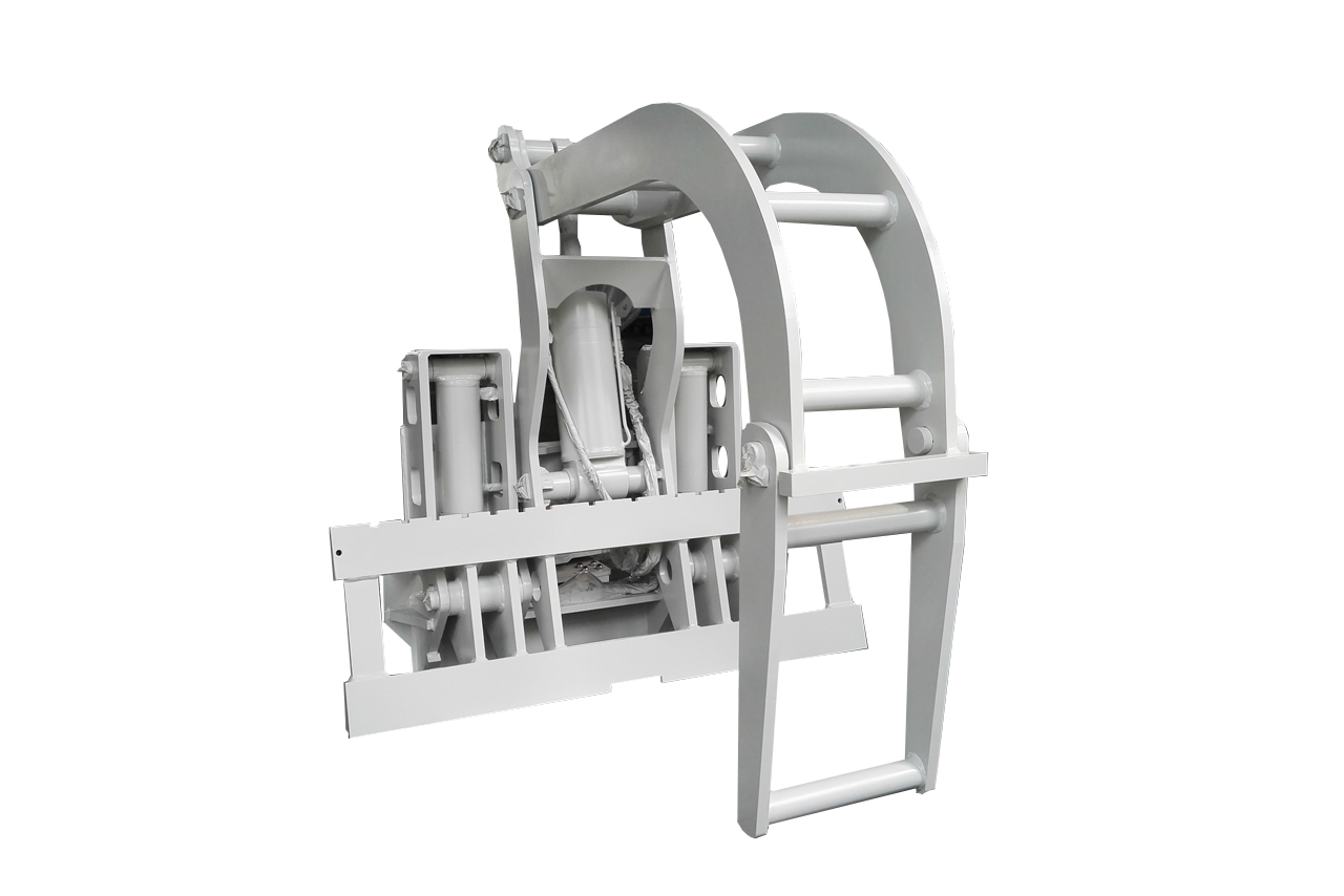 明升mansion88(中国集团)最新官方网站