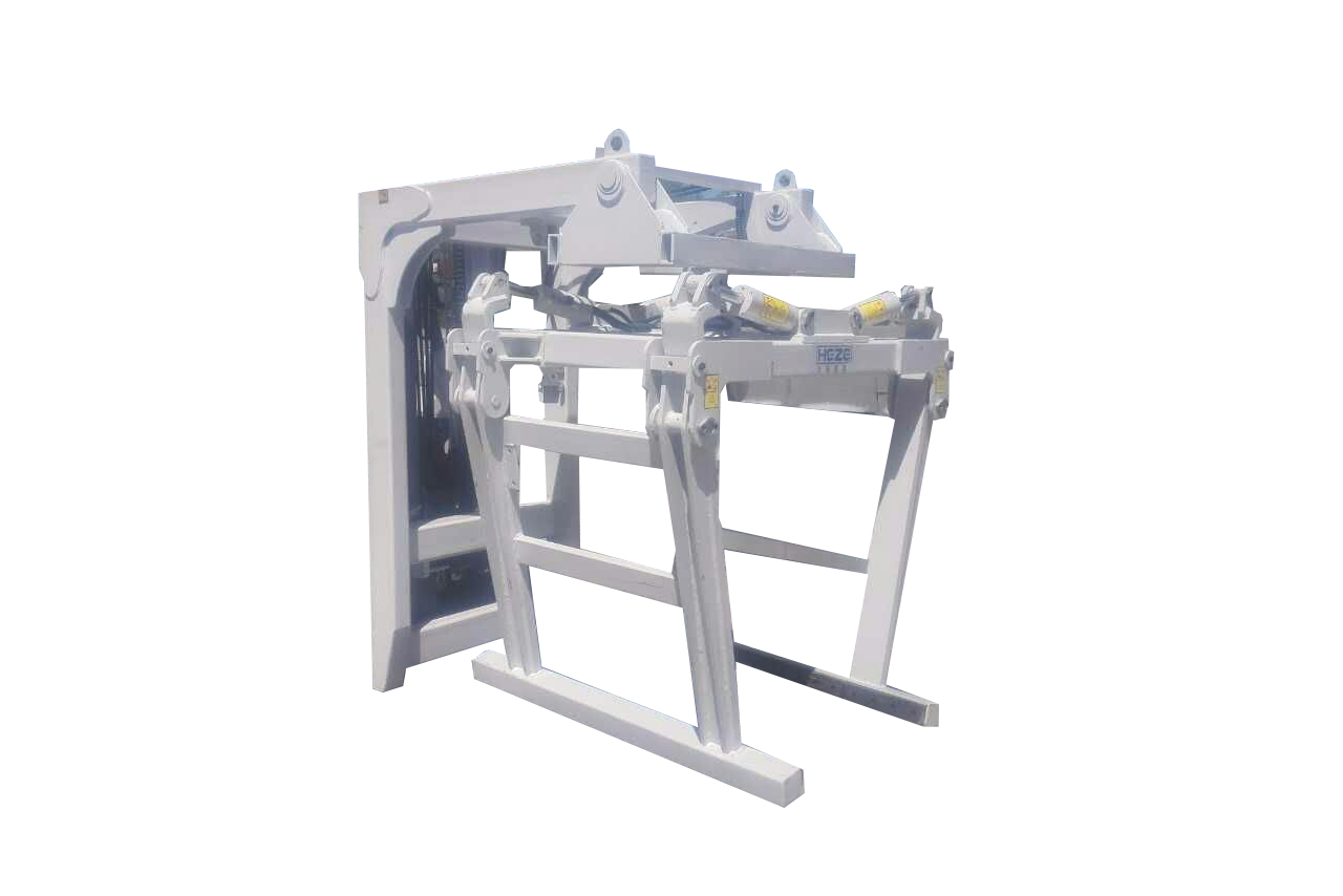 明升mansion88(中国集团)最新官方网站