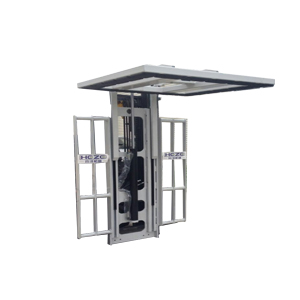 明升mansion88(中国集团)最新官方网站