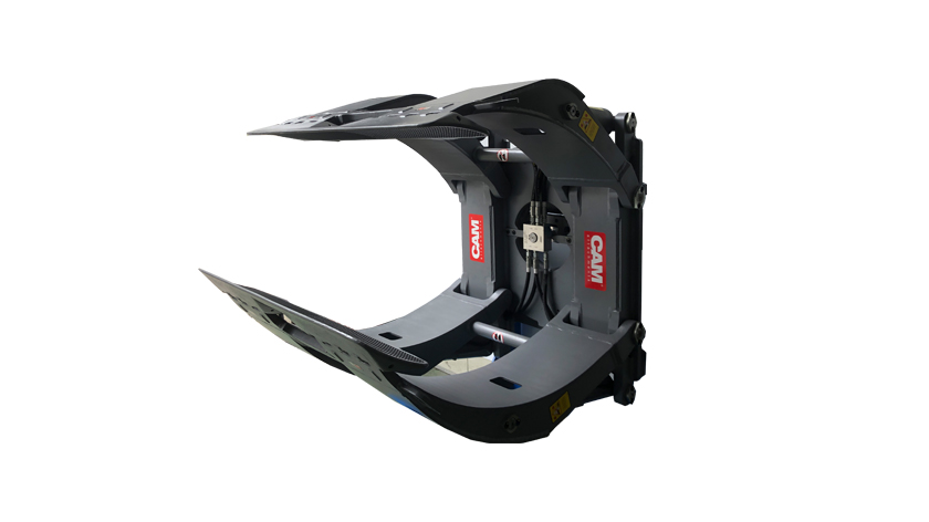 明升mansion88(中国集团)最新官方网站