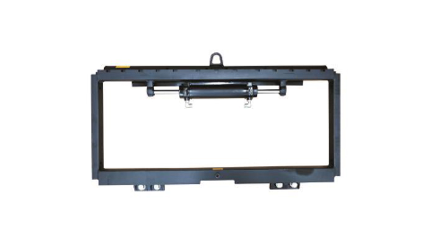 明升mansion88(中国集团)最新官方网站