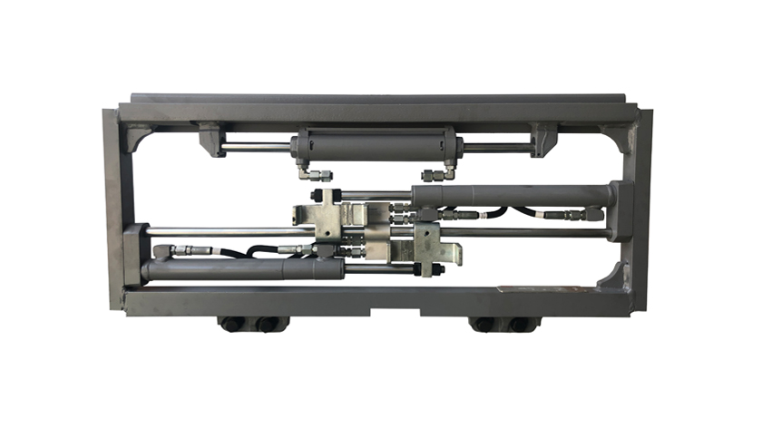 明升mansion88(中国集团)最新官方网站