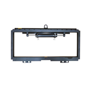 明升mansion88(中国集团)最新官方网站