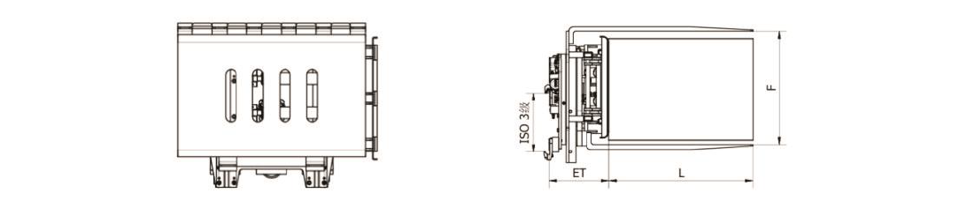 明升mansion88(中国集团)最新官方网站