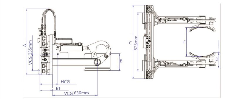 明升mansion88(中国集团)最新官方网站