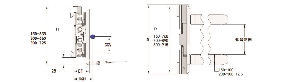 明升mansion88(中国集团)最新官方网站