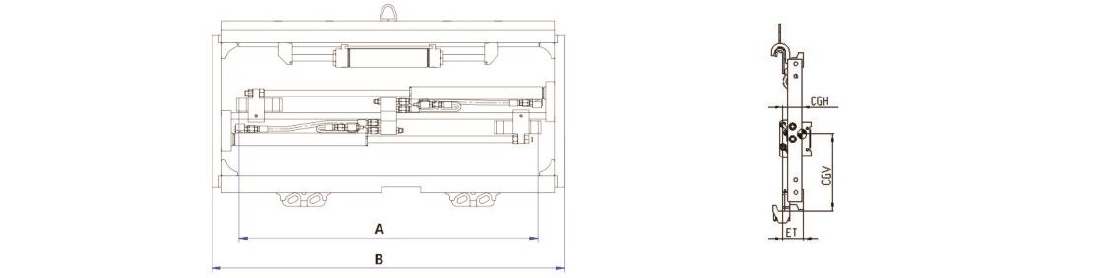 明升mansion88(中国集团)最新官方网站