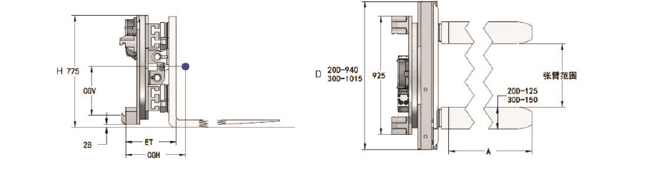 明升mansion88(中国集团)最新官方网站