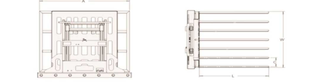 明升mansion88(中国集团)最新官方网站