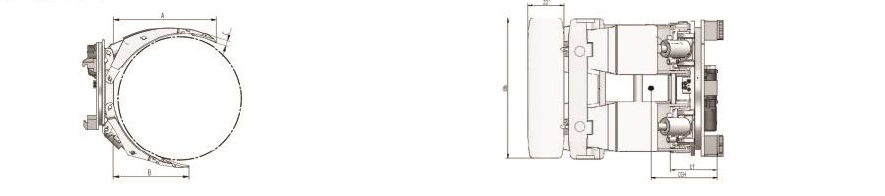 明升mansion88(中国集团)最新官方网站