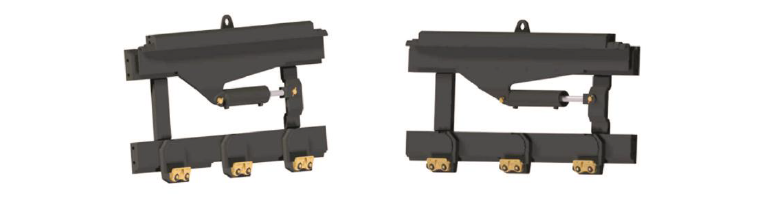 明升mansion88(中国集团)最新官方网站