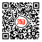 明升mansion88(中国集团)最新官方网站