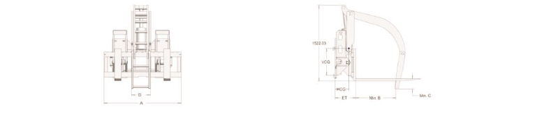 明升mansion88(中国集团)最新官方网站