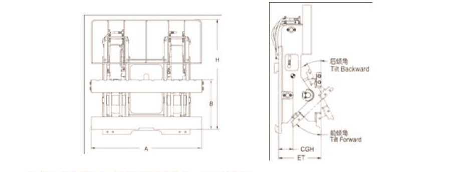 明升mansion88(中国集团)最新官方网站