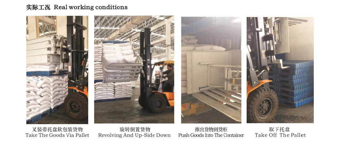 明升mansion88(中国集团)最新官方网站