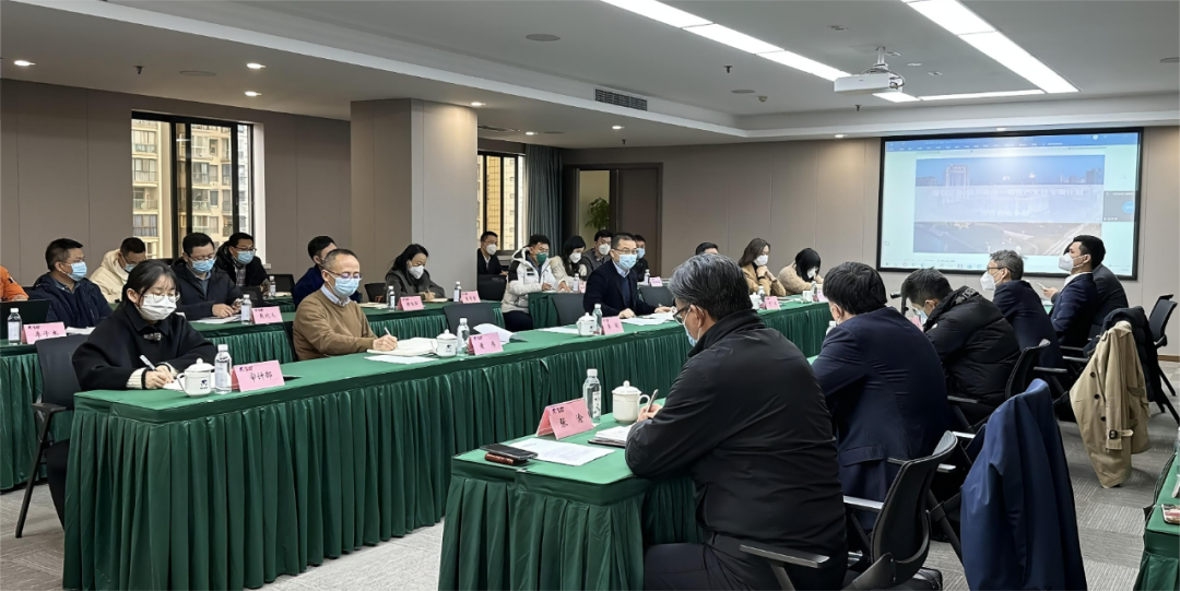 四川省亿万先生mr官方网站集团启动不动产资产证券化工作