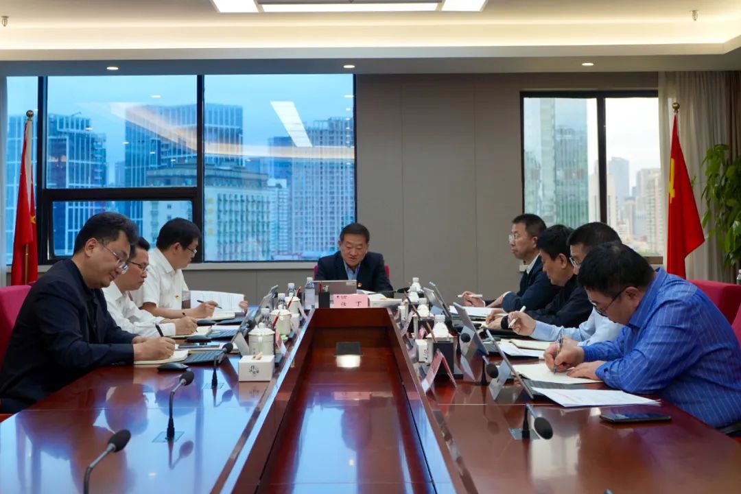 省亿万先生mr官方网站集团学习贯彻习近平新时代中国特色社会主义思想主题教育读书班  顺利结业