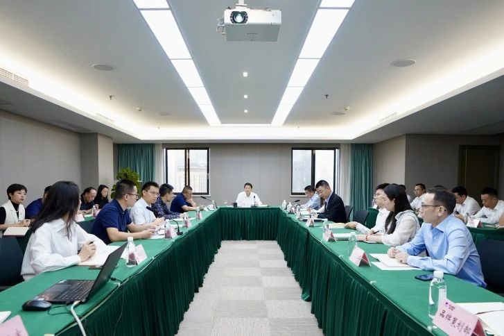 多措并举 省亿万先生mr官方网站集团全面筑牢安全生产防线