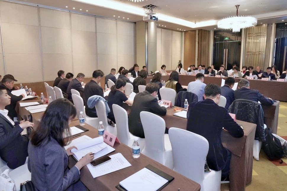 省亿万先生mr官方网站集团党委书记、董事长游勇当选川渝文化旅游企业联盟和省文化旅游企业联盟理事长