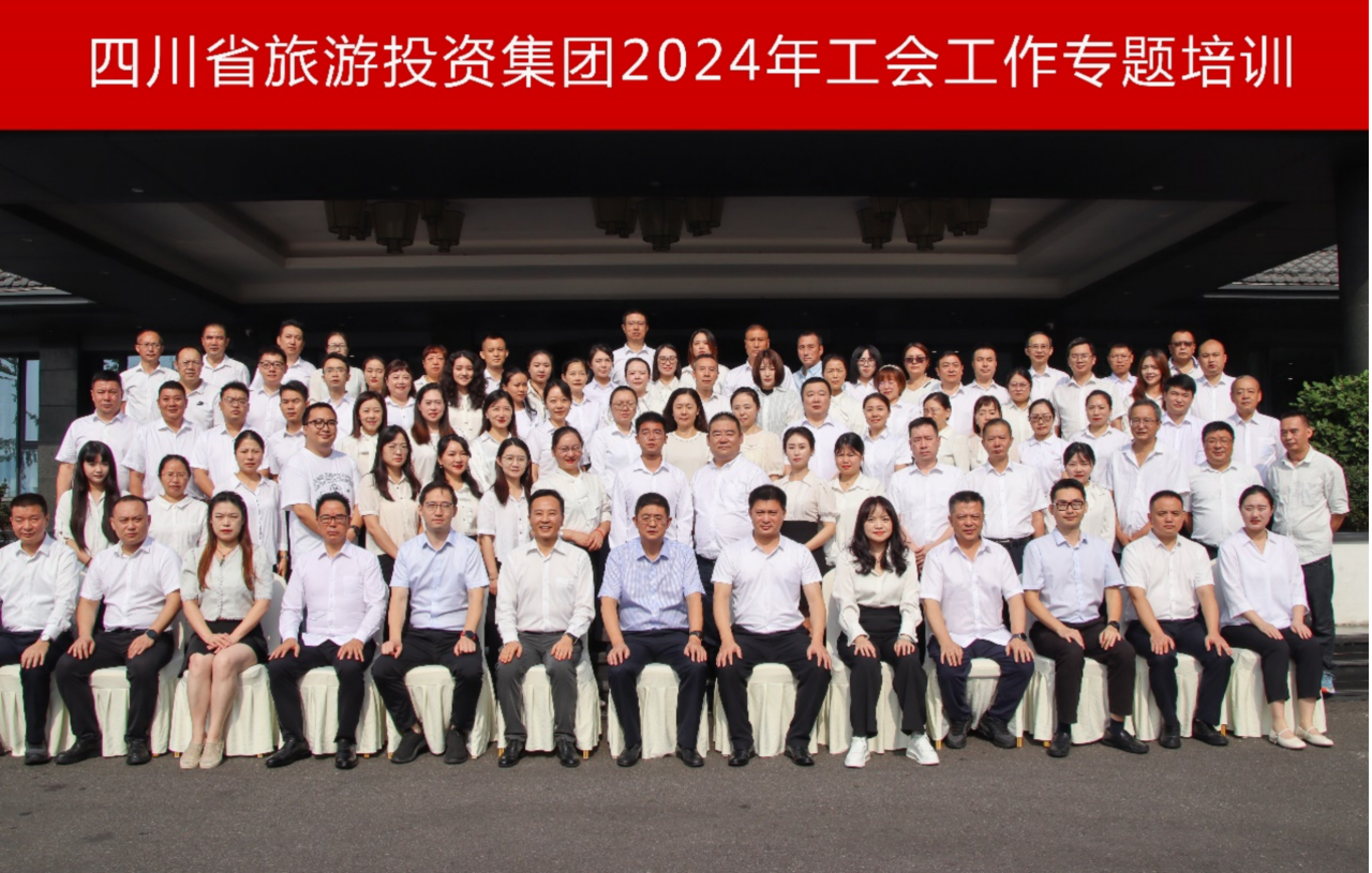 05fa650c-a074-4581-8026-62726be6f48a