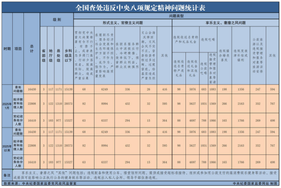 0a98e461-97c9-4117-8509-4a9172aa5549