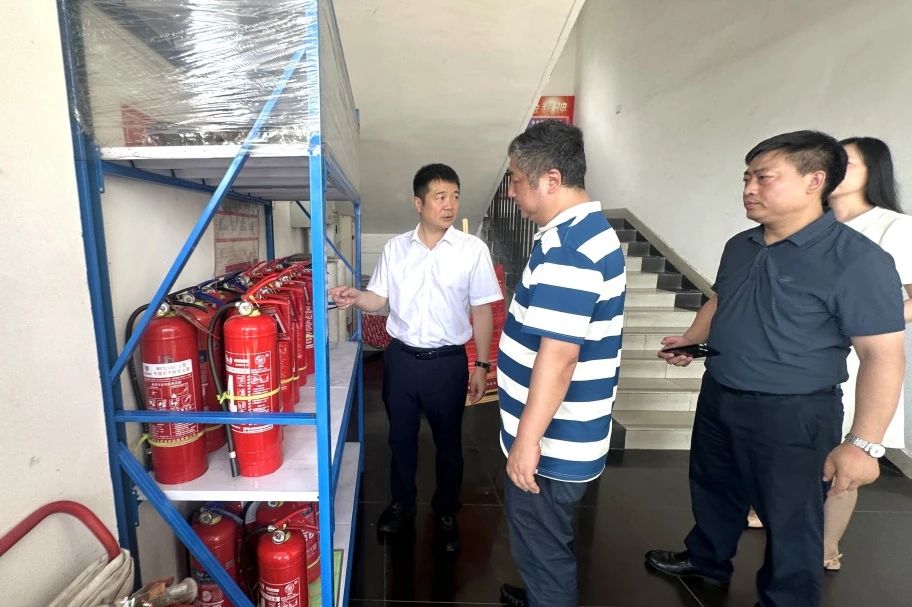 亿万先生mr·(中国区)官方网站
