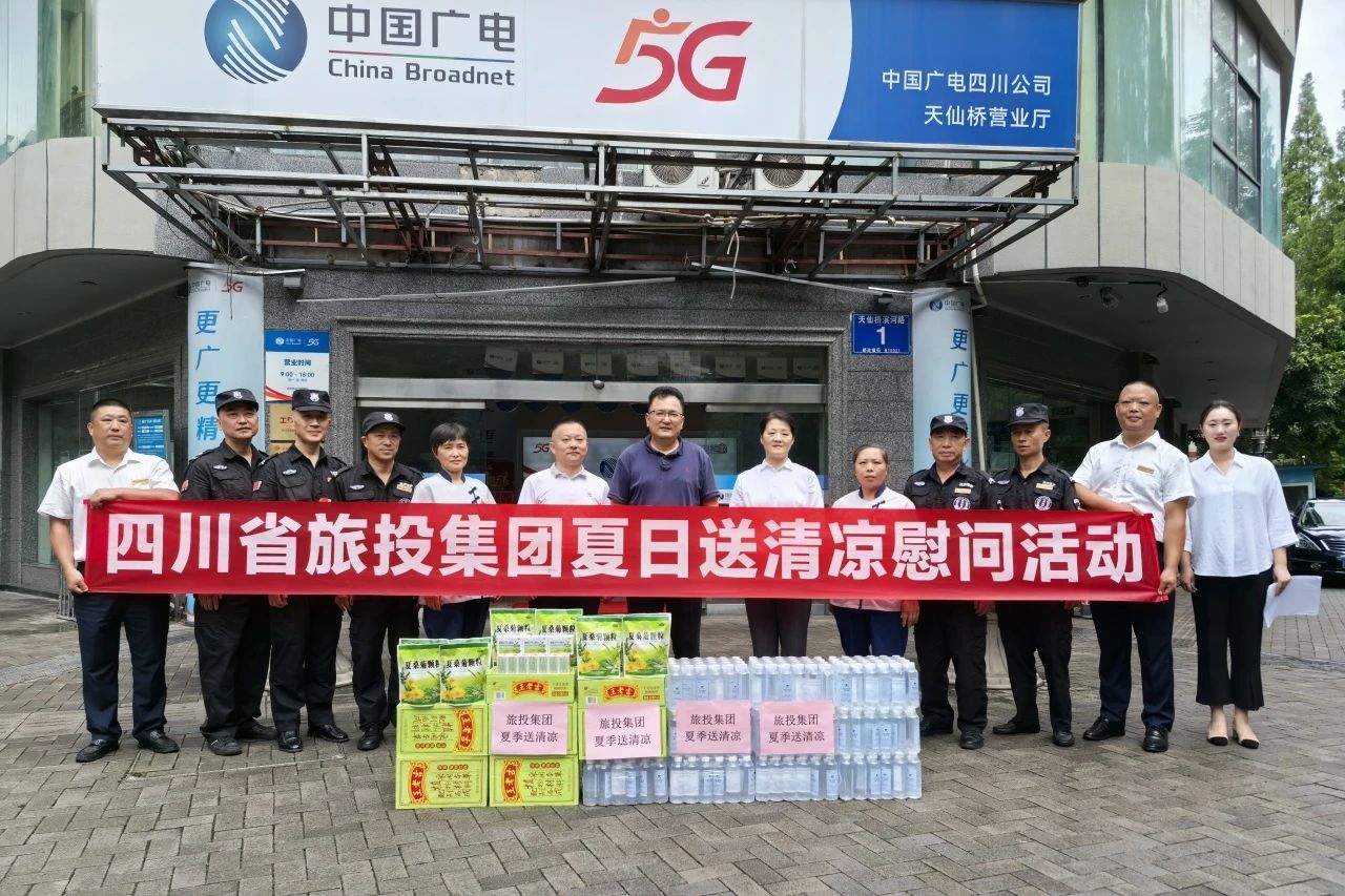 亿万先生mr·(中国区)官方网站