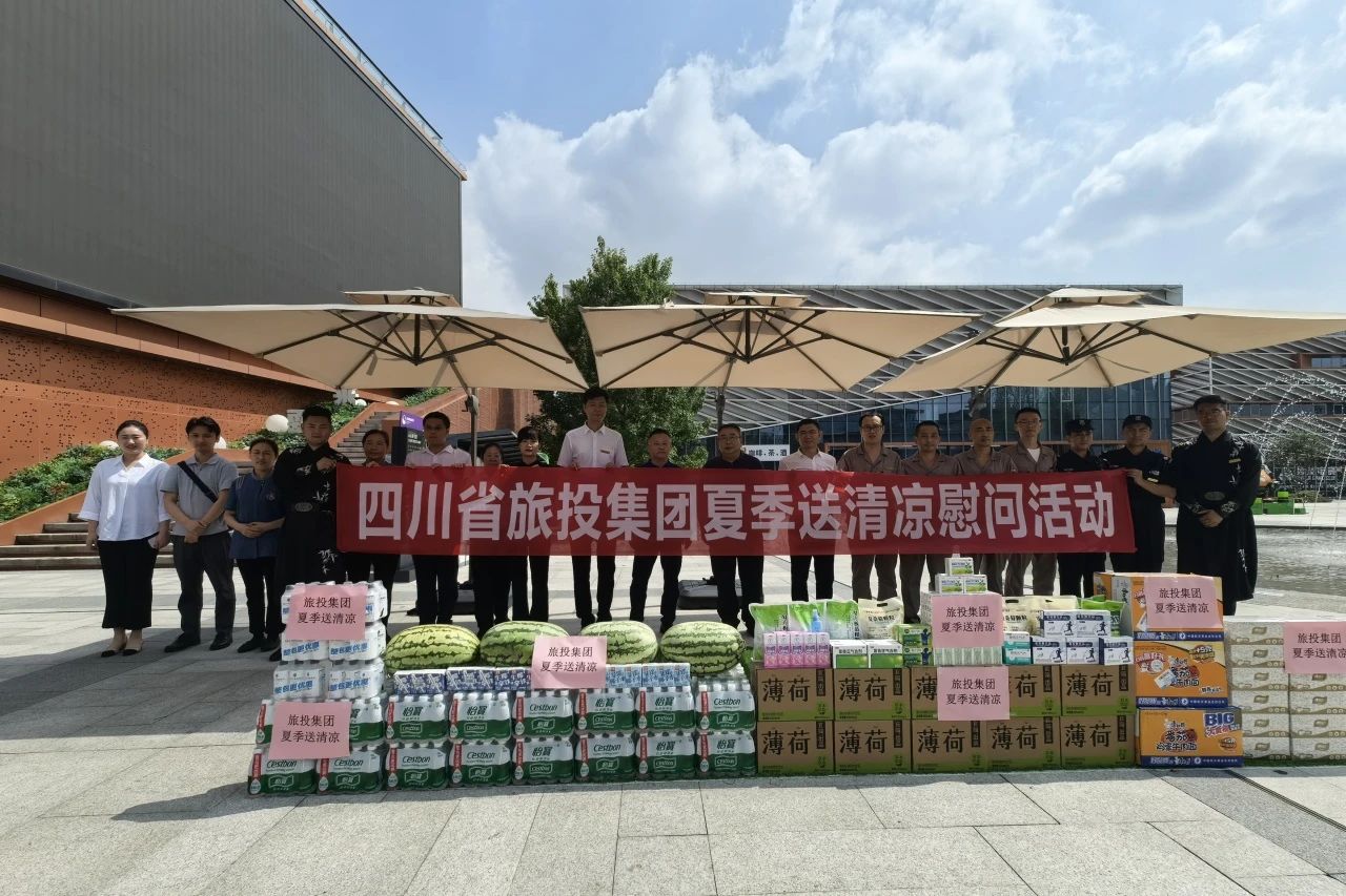 亿万先生mr·(中国区)官方网站