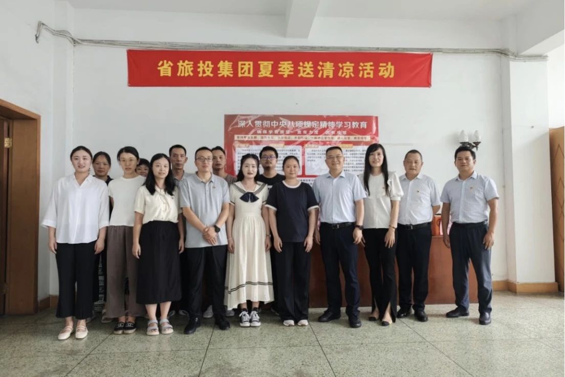 亿万先生mr·(中国区)官方网站