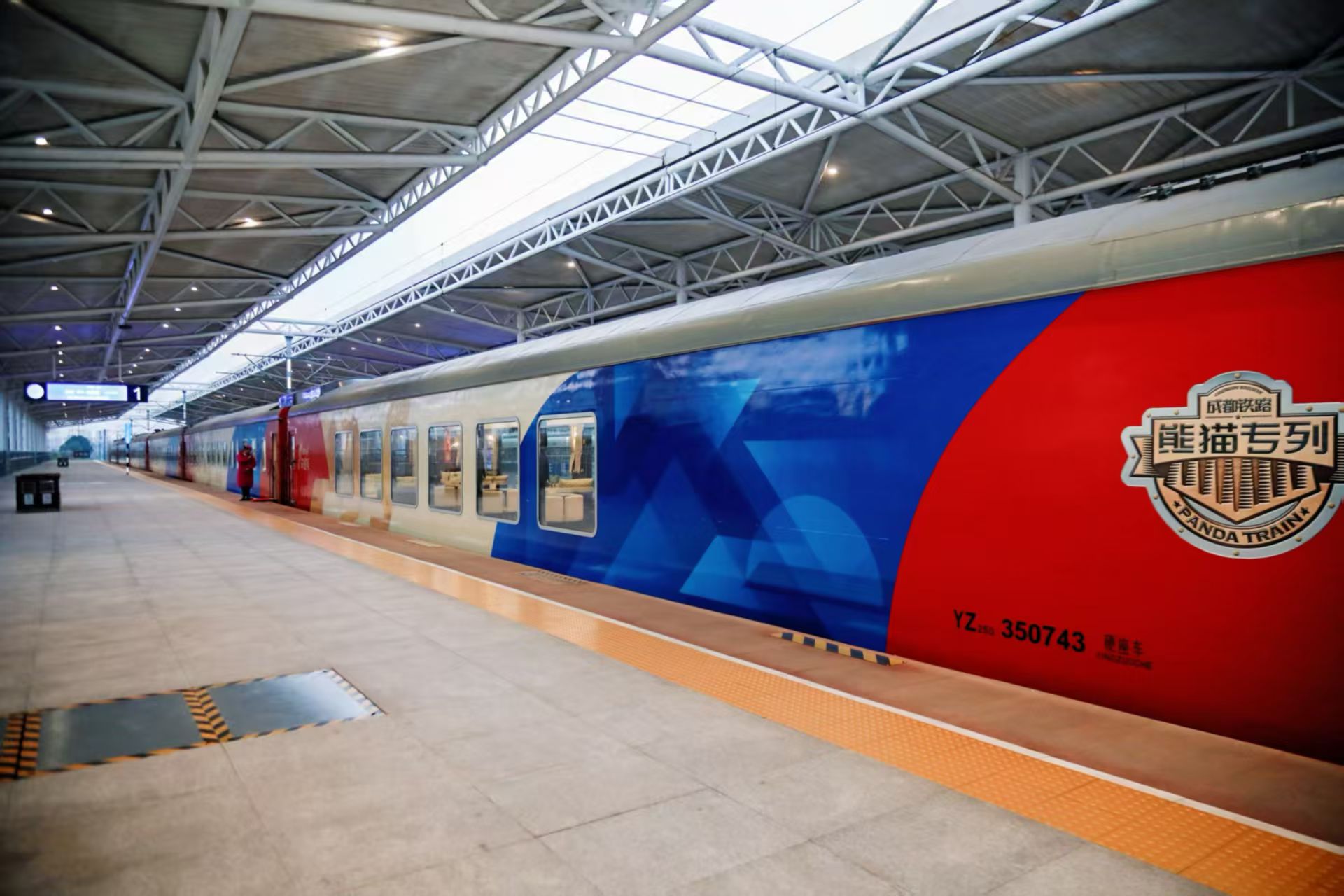 e98ebe33-0062-4a19-bb0e-0dba5c447b0d e98ebe33-0062-4a19-bb0e-0dba5c447b0d