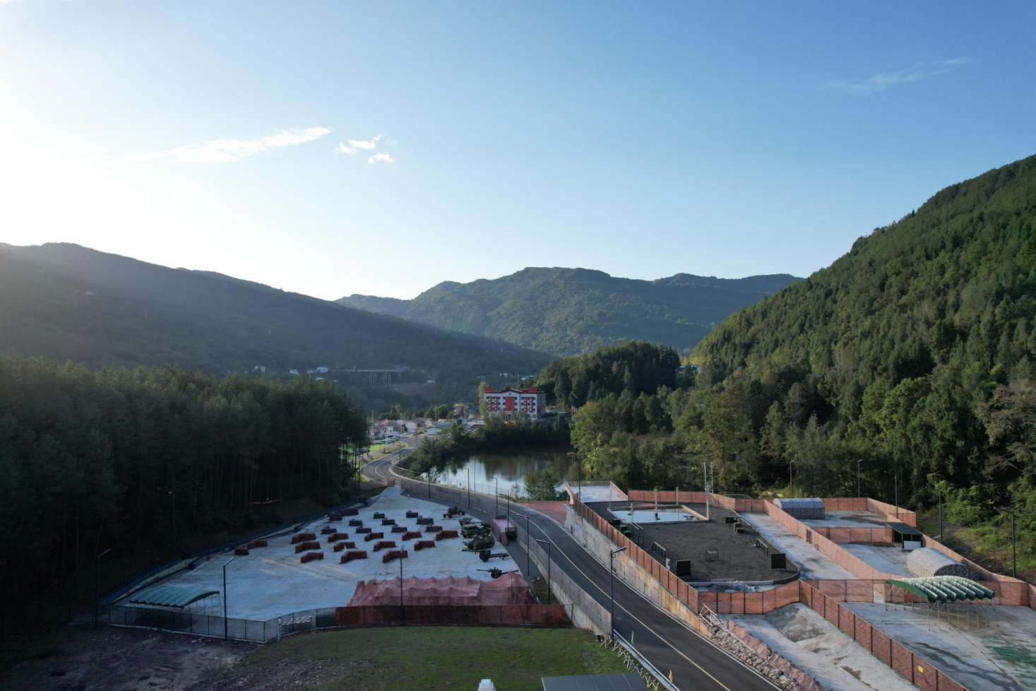 47e1e4f5-73e3-4ad3-84cd-874a470e2137