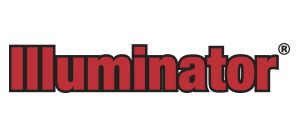 明升mansion88(中国集团)最新官方网站