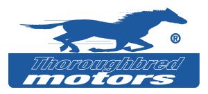 明升mansion88(中国集团)最新官方网站