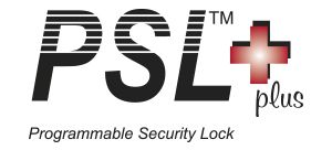 明升mansion88(中国集团)最新官方网站